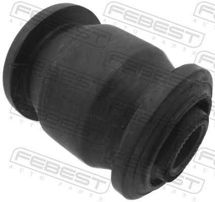 FEBEST TAB-020 Mounting, control/trailing arm