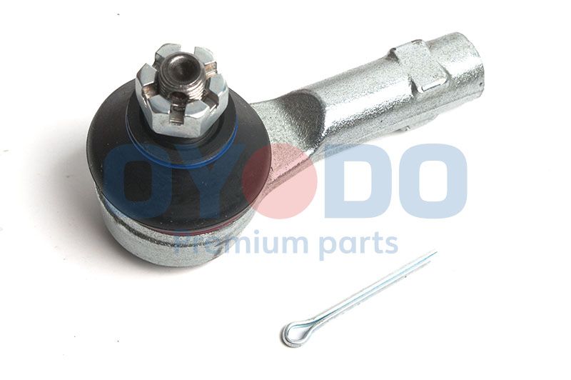 OYODO 10K5006-OYO Tie rod end