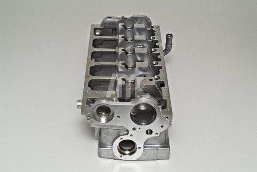 Cylinder Head-6