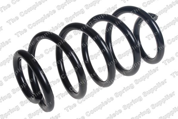 LESJÖFORS 4027696 Suspension spring