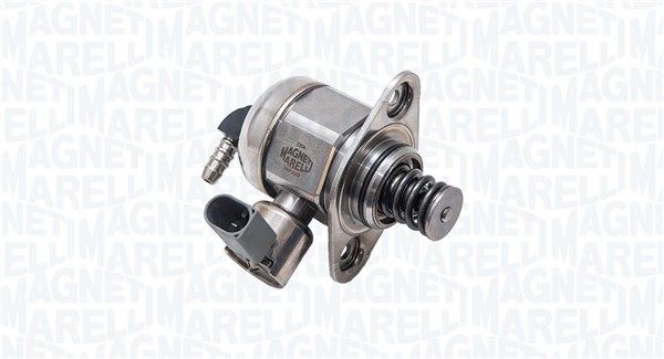 MAGNETI MARELLI 805010000020 High-pressure pump
