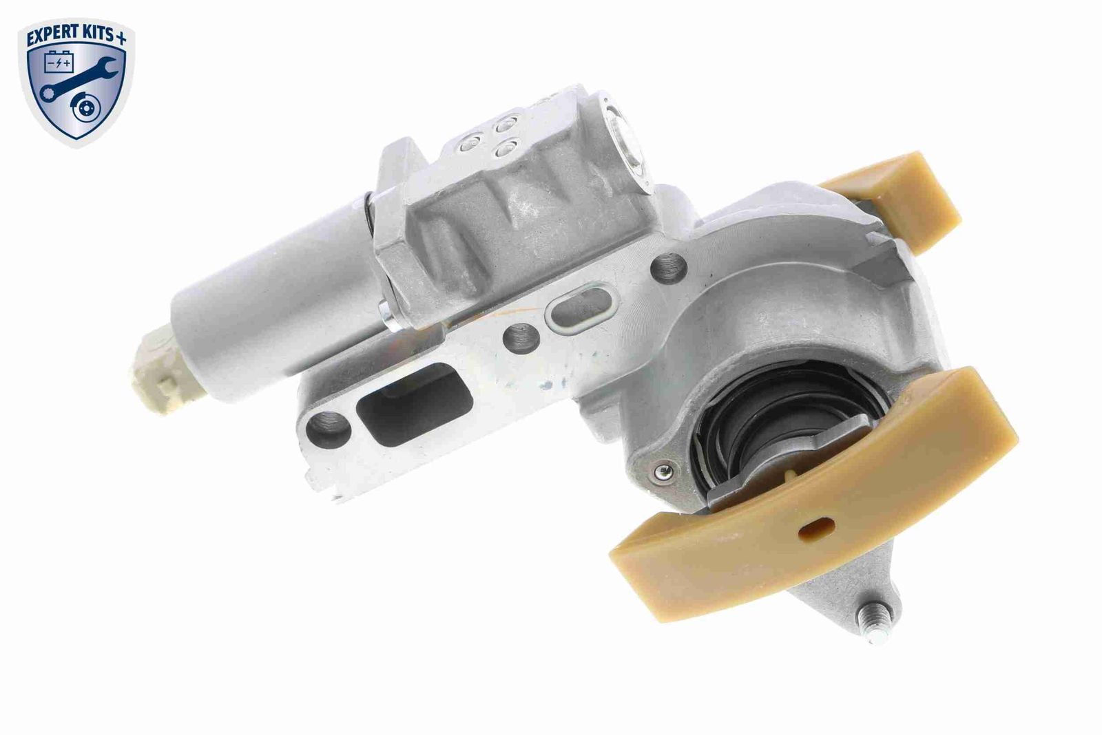 Control Valve, camshaft adjustment-3