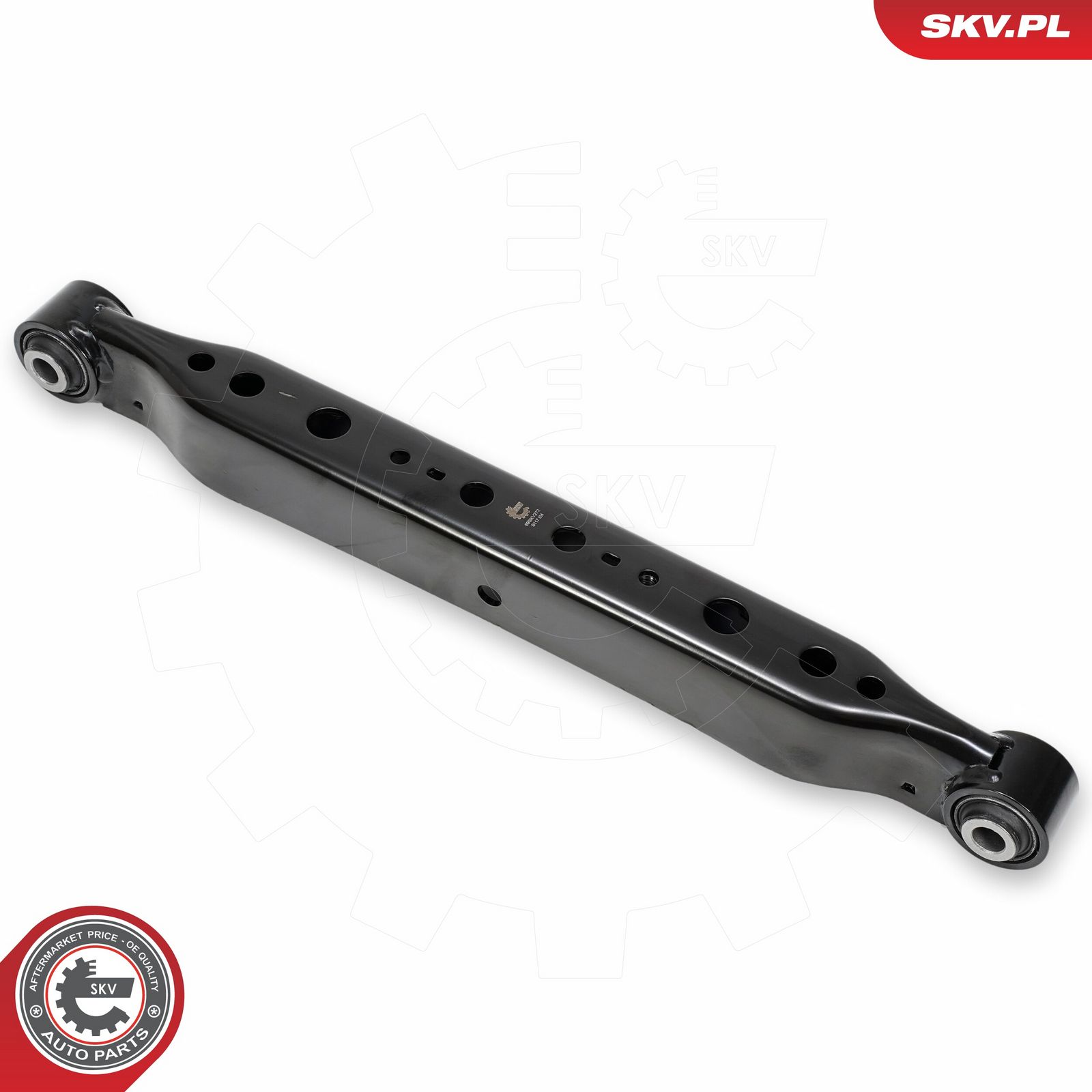 ESEN SKV 69SKV272 Control/trailing arm, wheel suspension