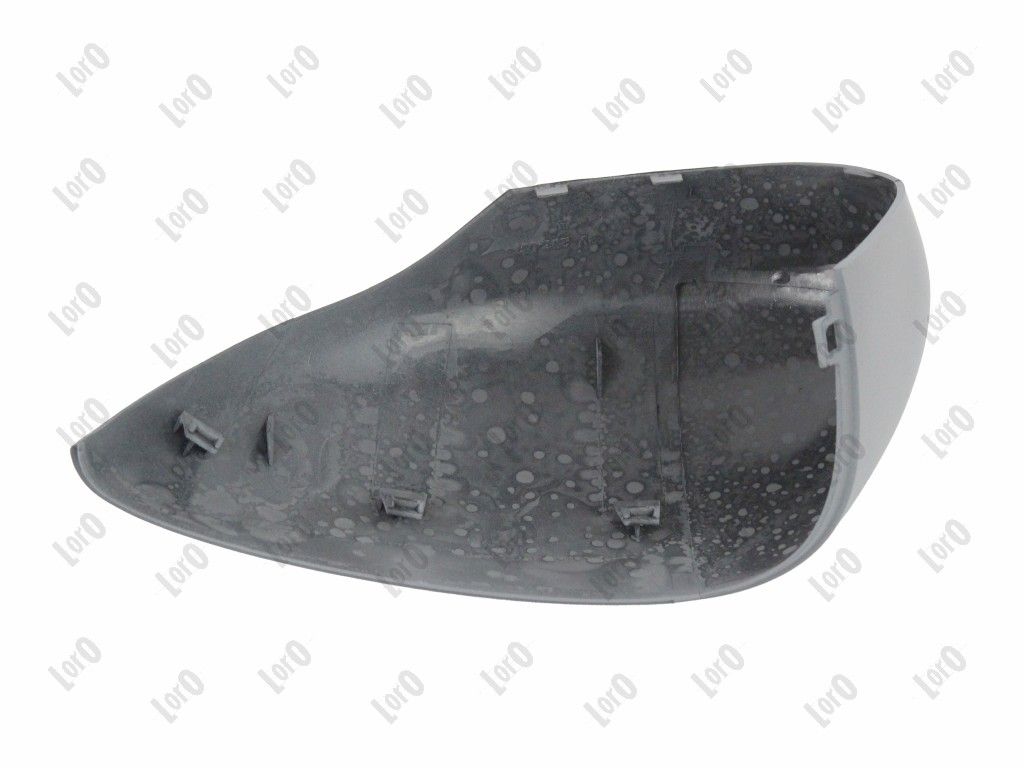 Cover, exterior mirror-1