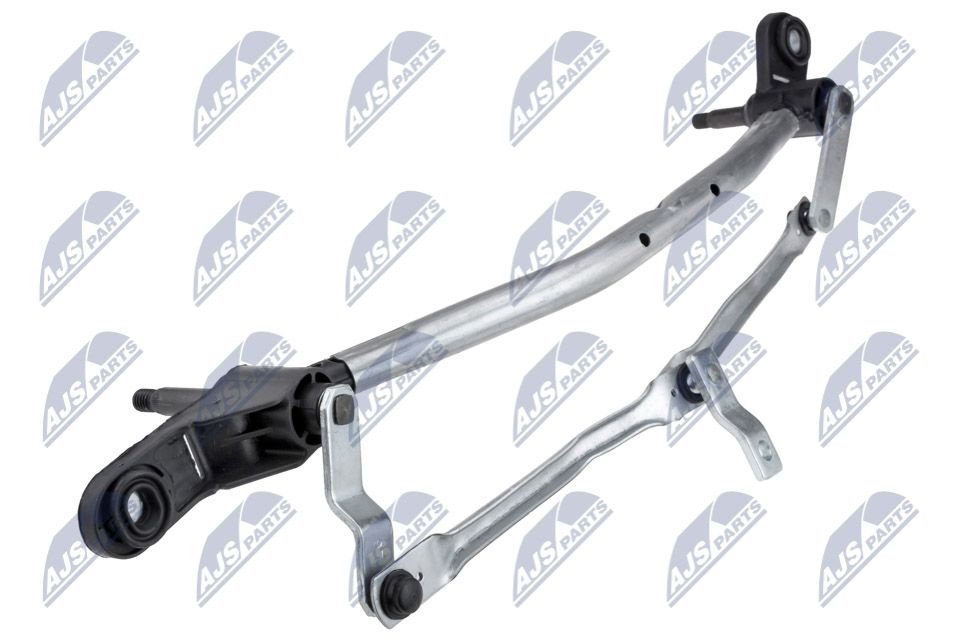 Wiper Linkage-1