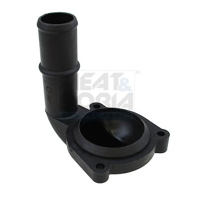 MEAT & DORIA 93183 Coolant flange