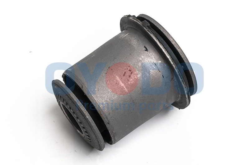 OYODO 40Z2020A-OYO Mounting, control/trailing arm
