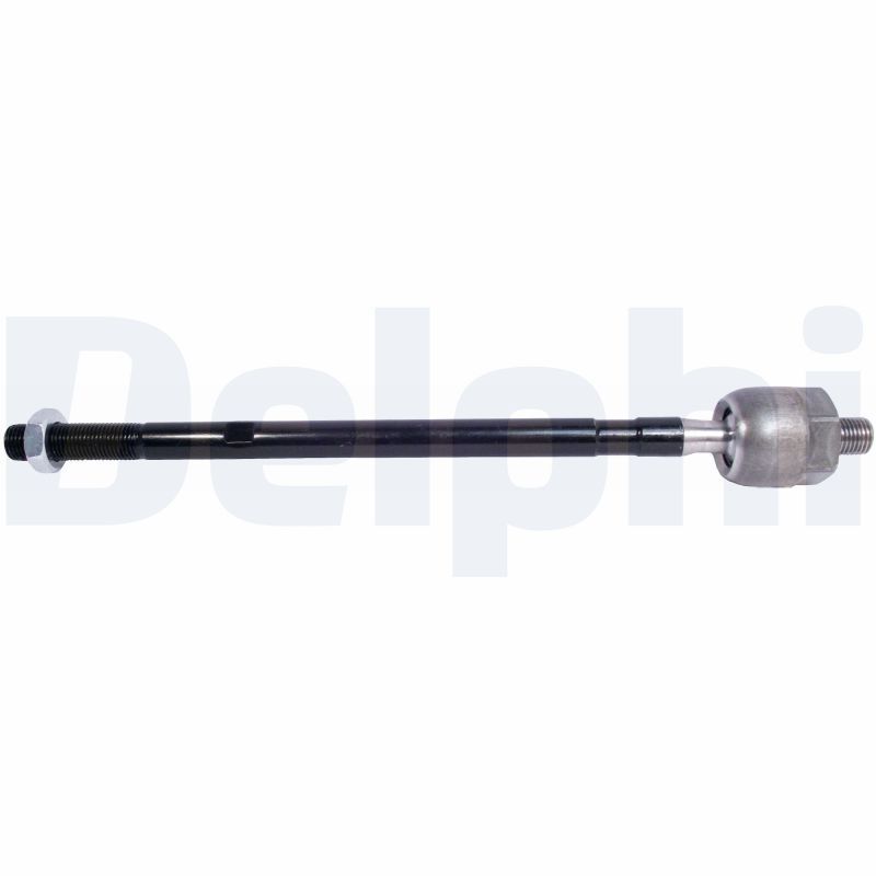 Inner Tie Rod