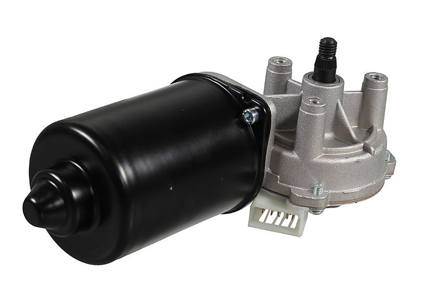 METZGER AUTOTEILE 2190503 Wiper motor