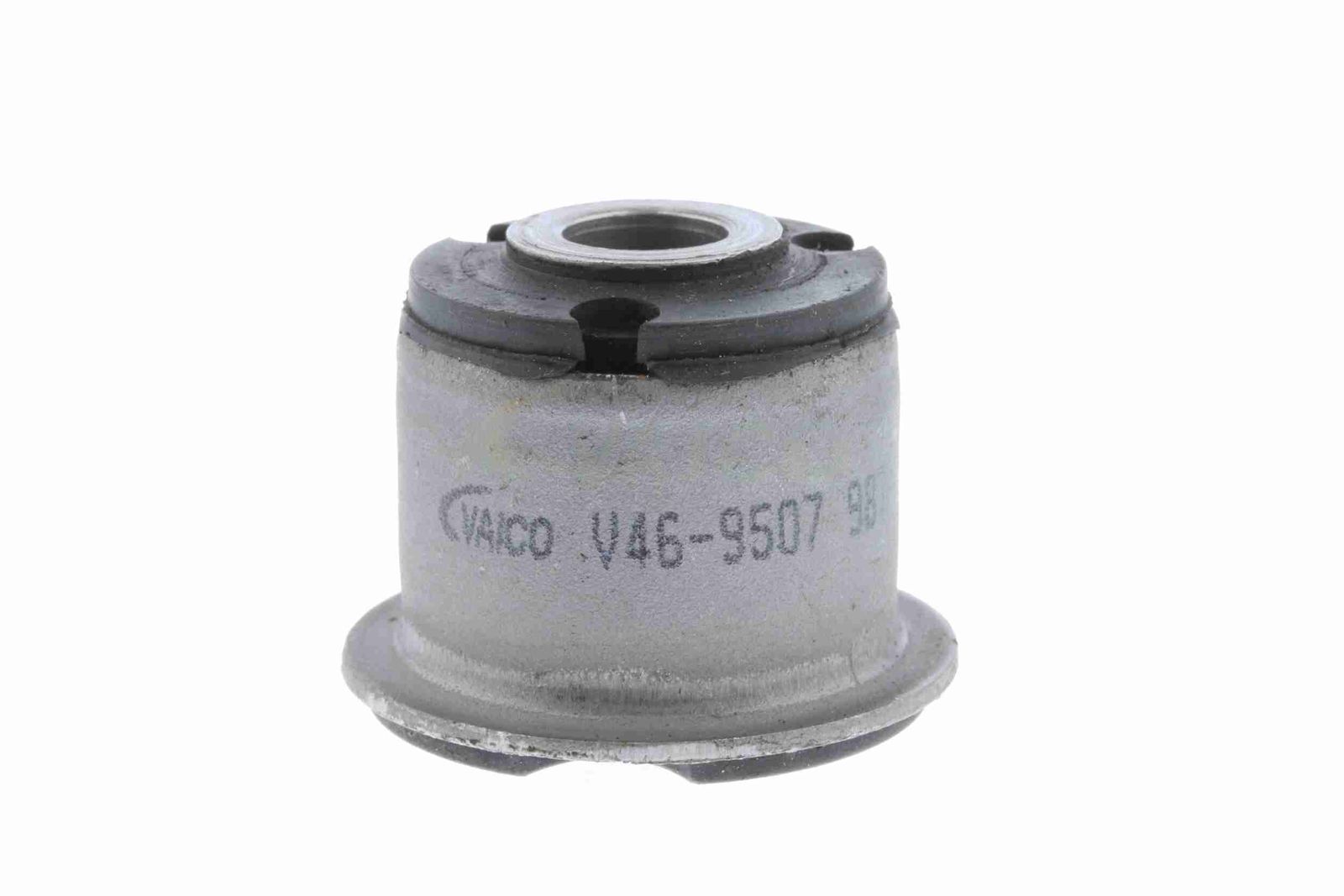 Mounting, control/trailing arm-7