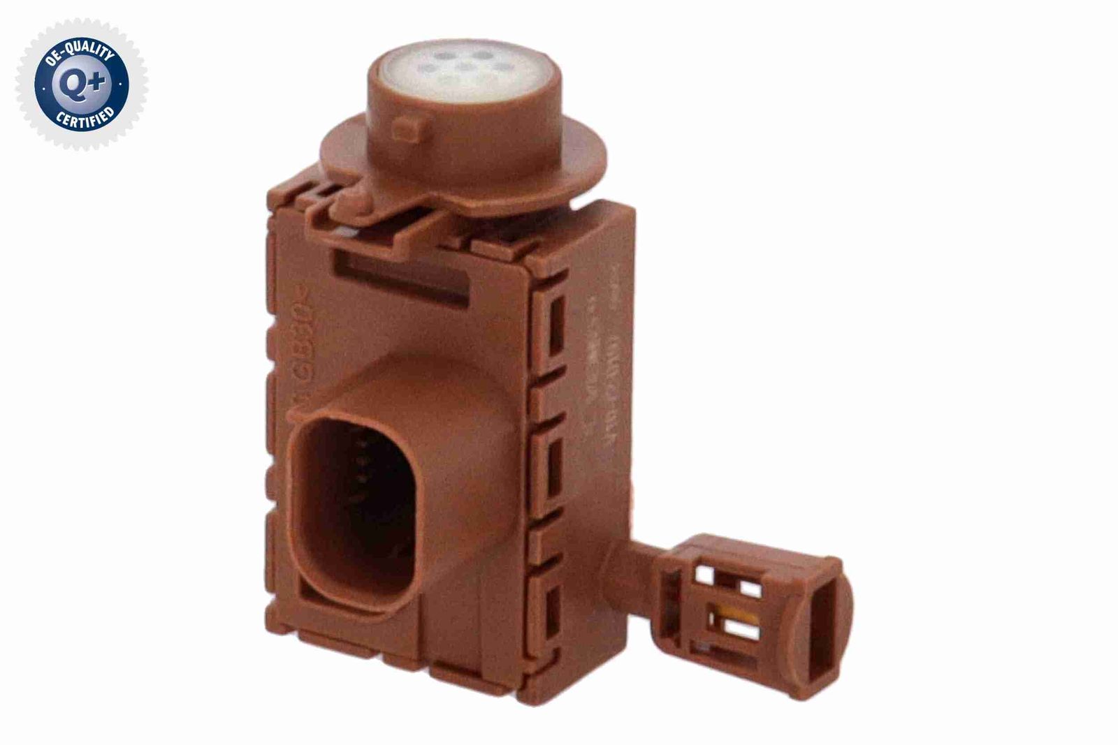 Sensor, air quality-4