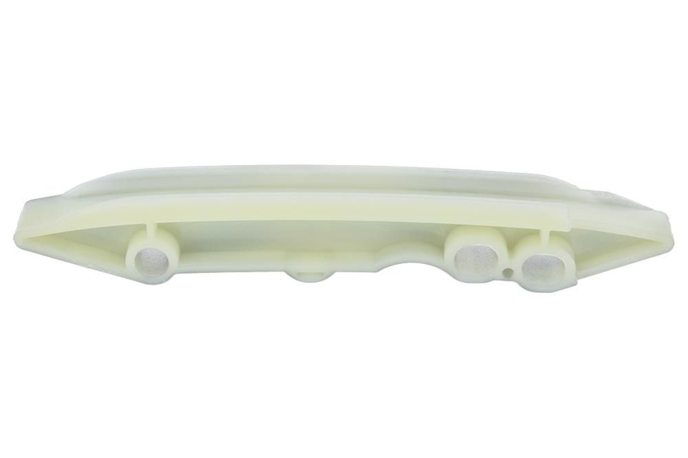 TOPRAN 502 618 Guide, timing chain