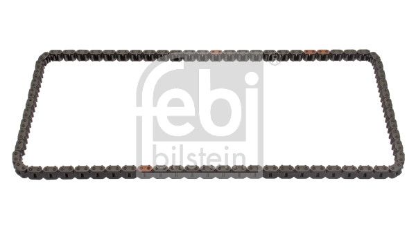 FEBI BILSTEIN 38019 Pavaros grandinė