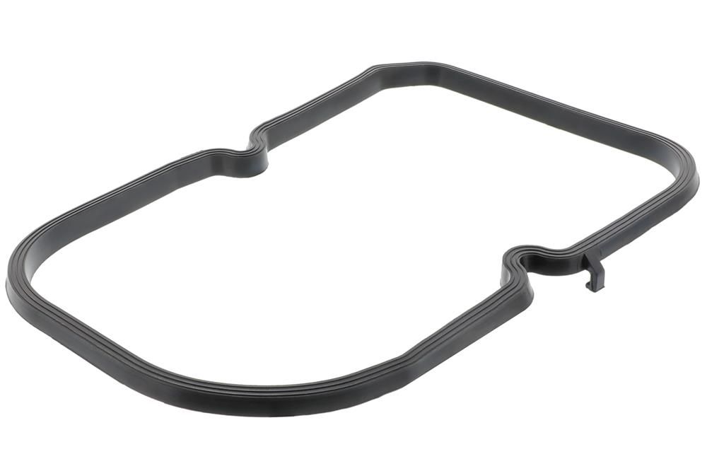 TOPRAN 400 133 Gasket, oil sump (automatic transmission)