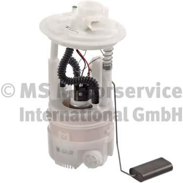 PIERBURG 7.00468.38.0 Fuel supply unit