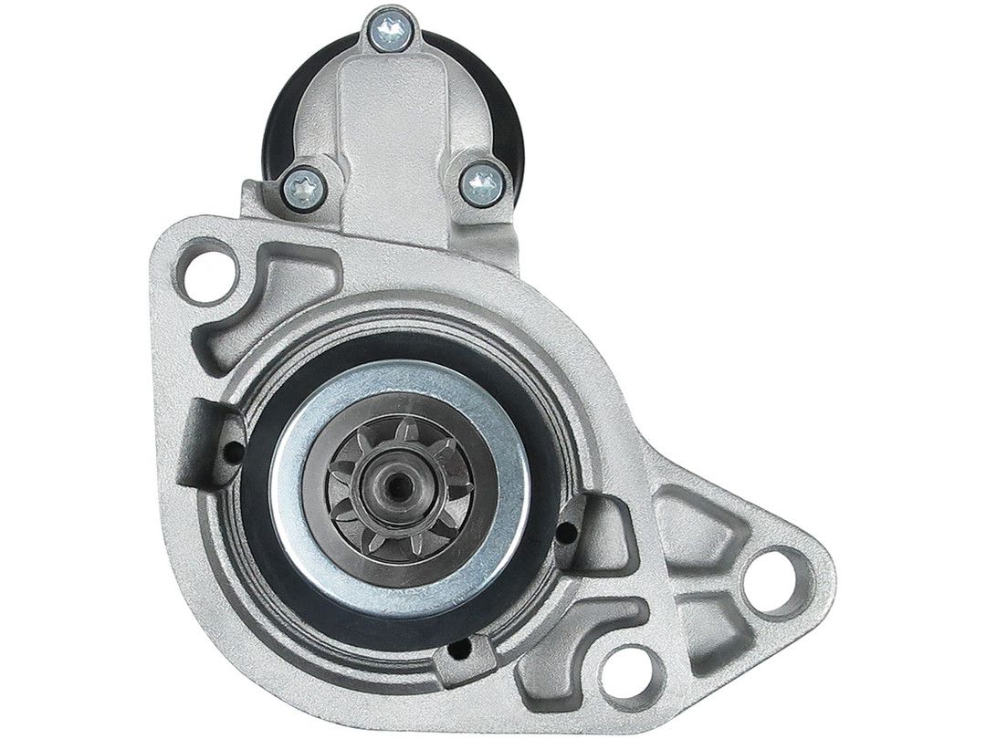 AS-PL S0045SR Starter