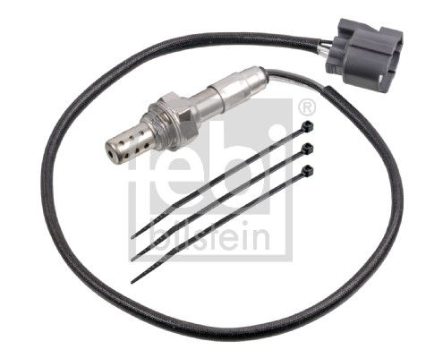 FEBI BILSTEIN 33362 Oxygen sensor