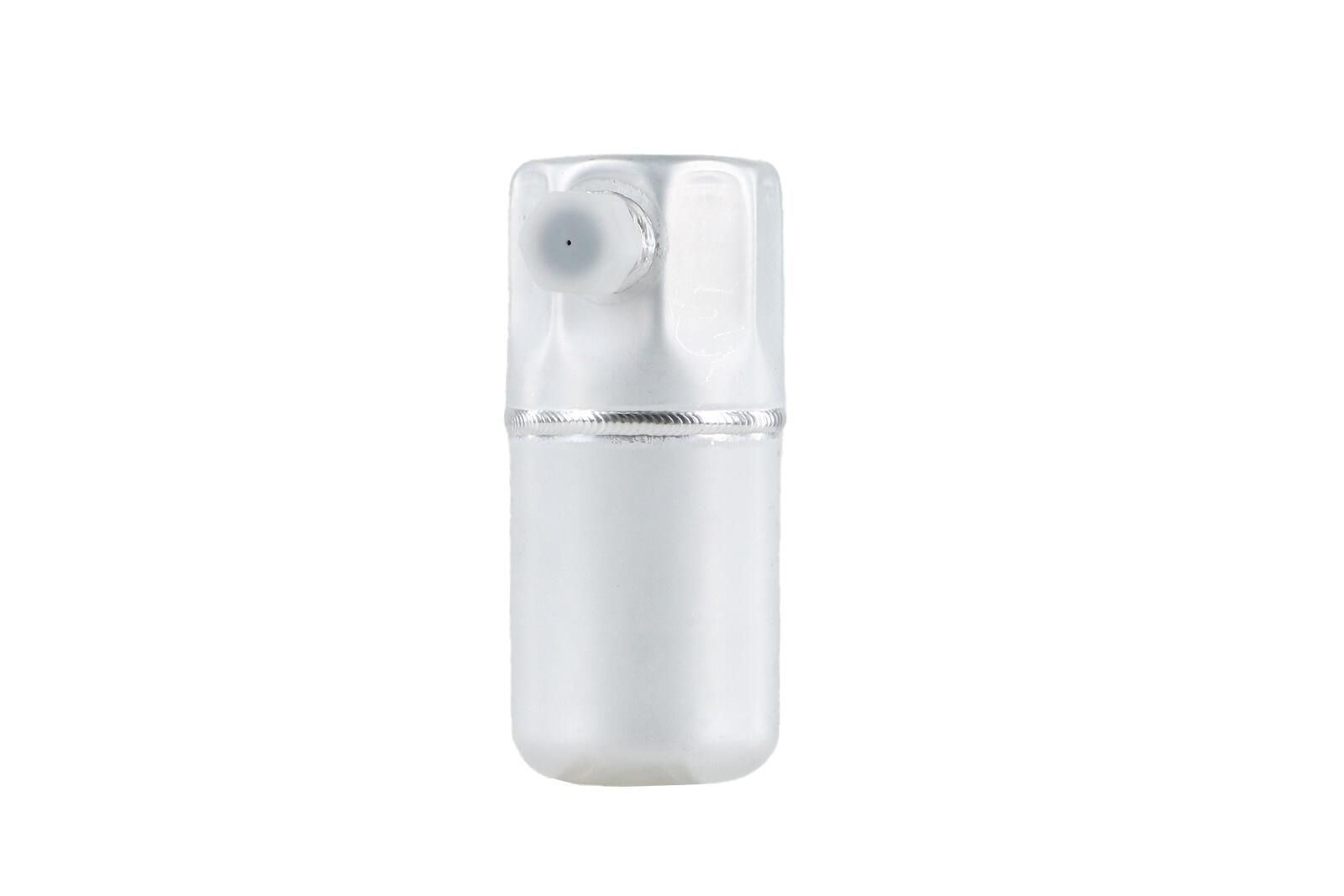 WALKER WDR00034 Dryer, air conditioning