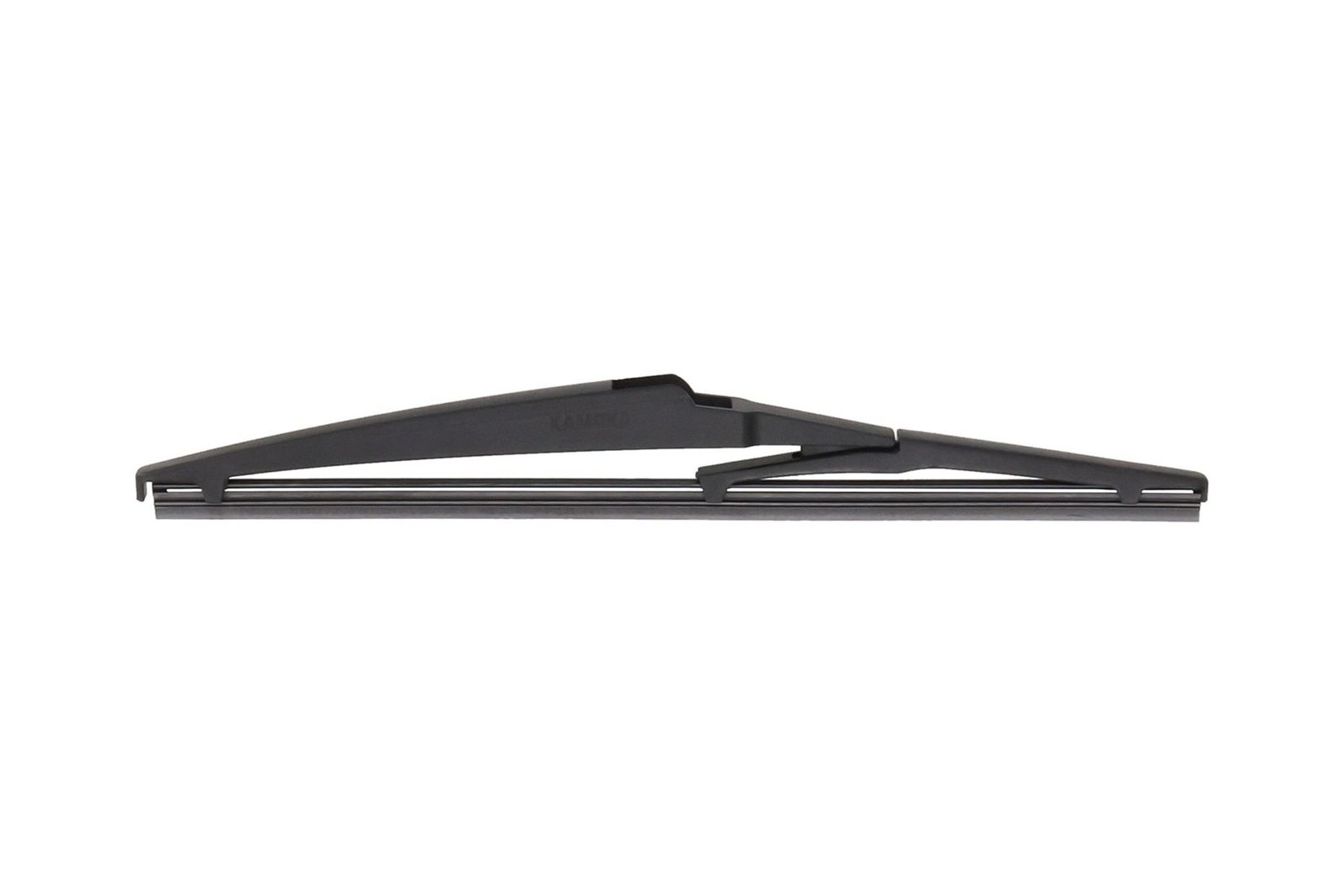 KAMOKA 29042 Wiper blade