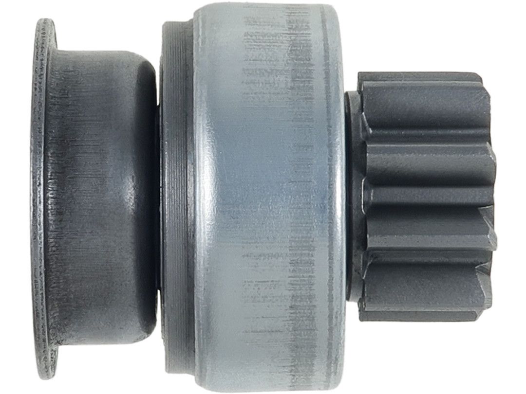 AS-PL SD5044S Freewheel gear, starter