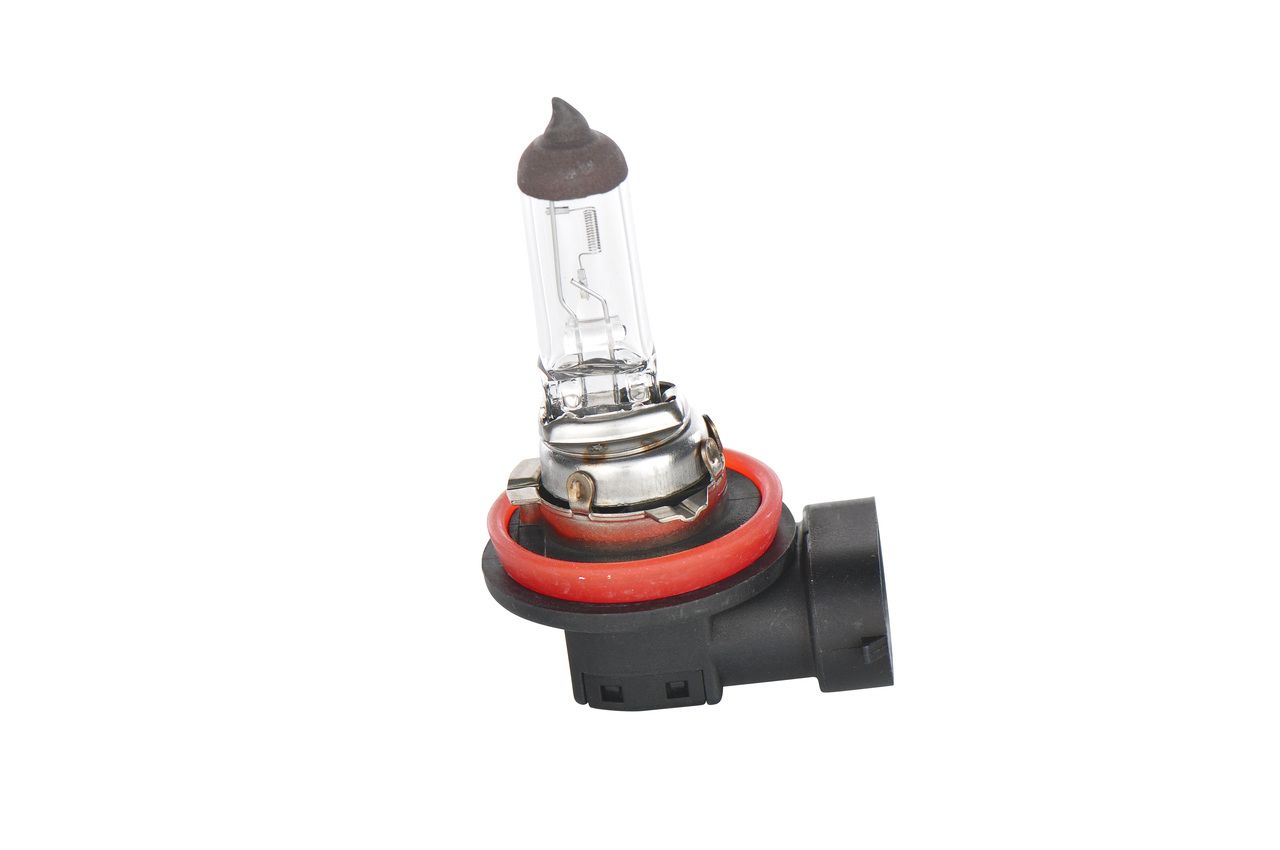 Bulb, high beam headlight-7