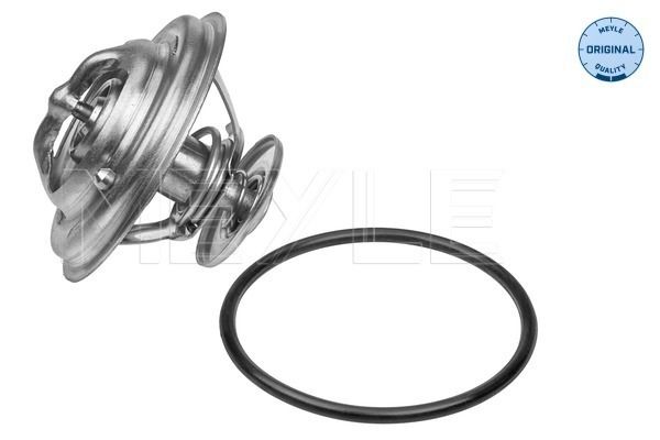 MEYLE 028 271 0004 Thermostat, coolant