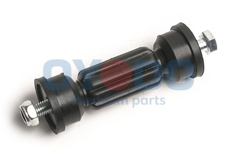 OYODO 65Z9104-OYO Link/coupling rod, stabiliser bar