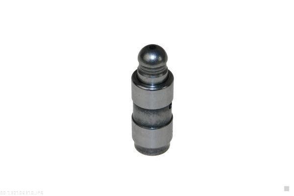 AUTOMEGA 130106310 Tappet