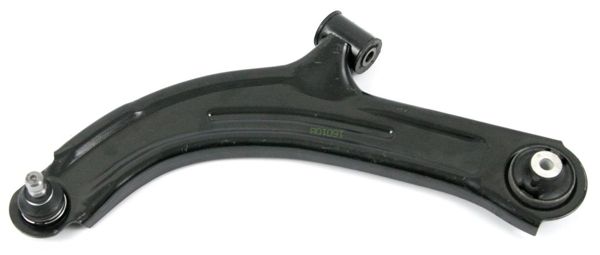 HART 431 009 Vikšro valdymo svirtis