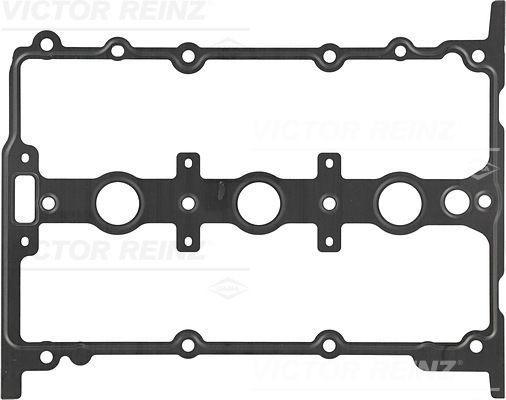 VICTOR REINZ 71-39983-10 Gasket, cylinder head cover
