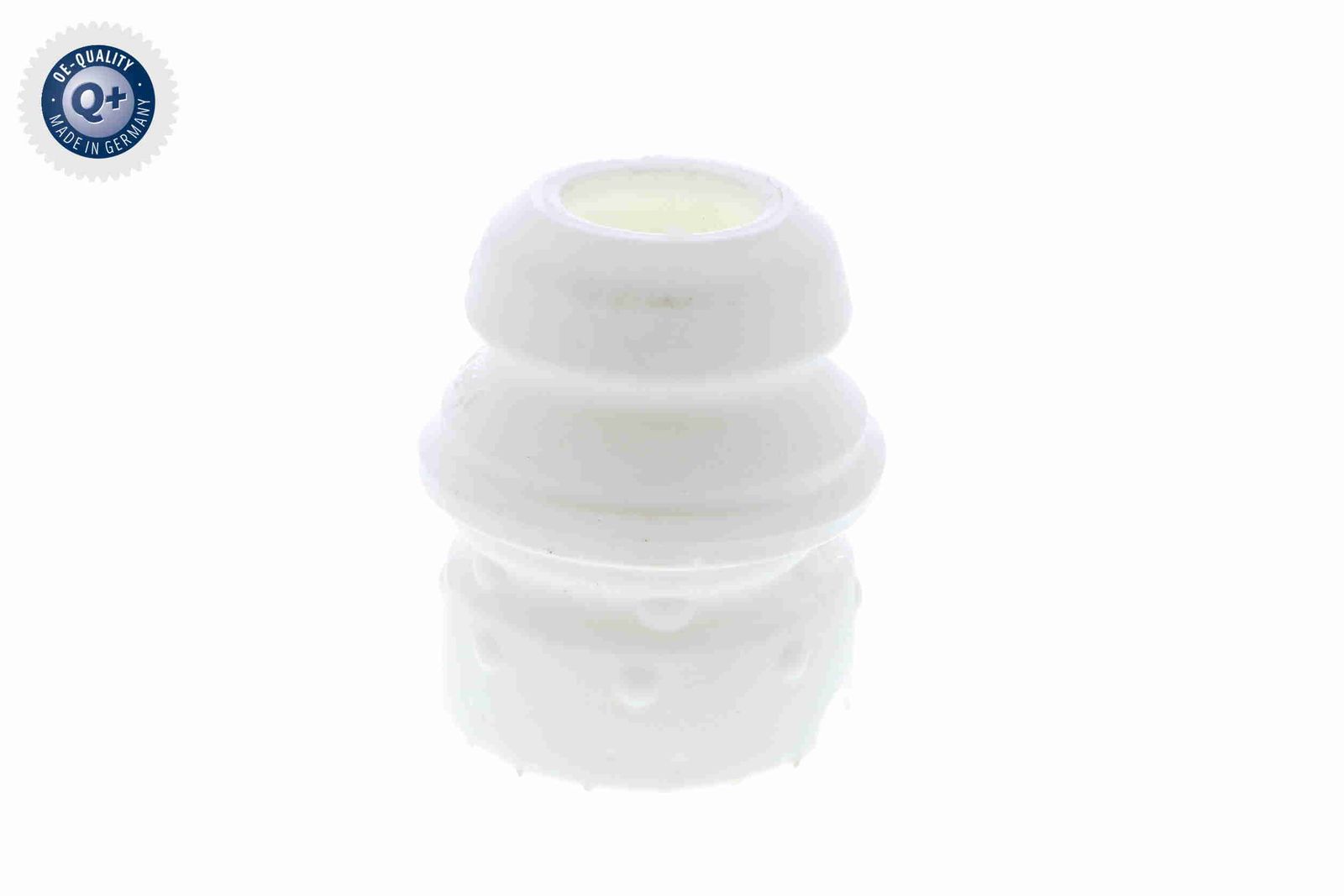 VAICO V20-7369 Rubber buffer, suspension