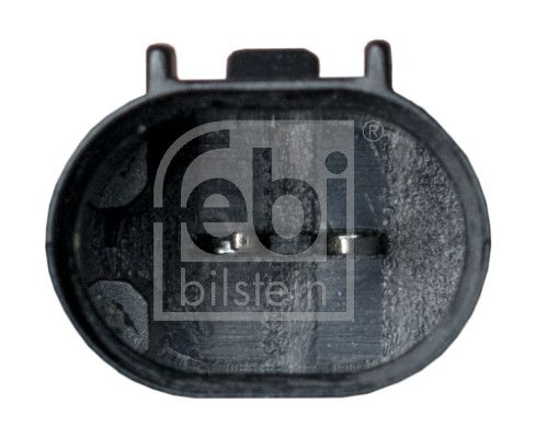 Washer Fluid Jet, window cleaning-2
