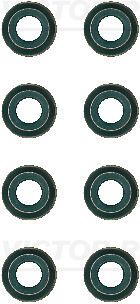 VICTOR REINZ 12-31753-01 Seal set, valve stem