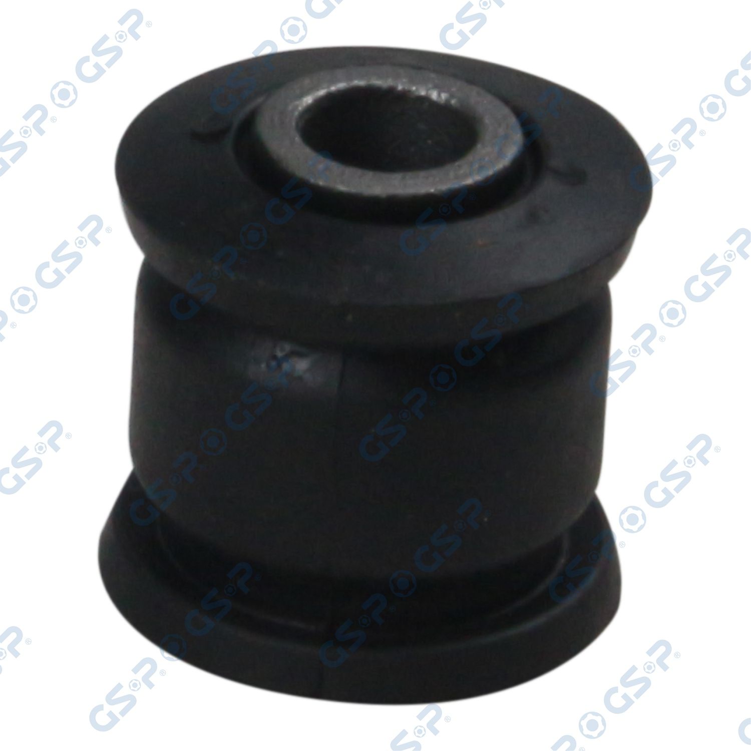 GSP 516179 Mounting, control/trailing arm