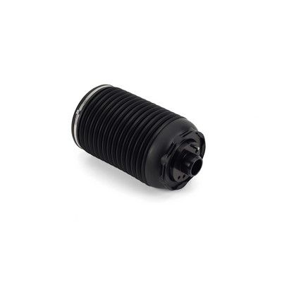 Air Spring, suspension-1