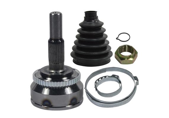 HART 423 307 Joint kit, drive shaft