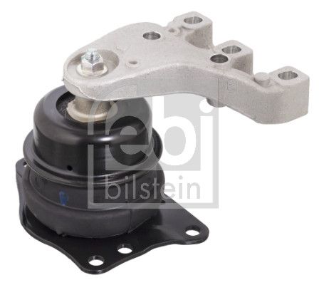 FEBI BILSTEIN 23880 Mounting, engine