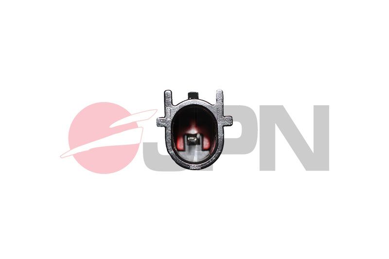JPN 90C0026-JPN Compressor, air conditioning
