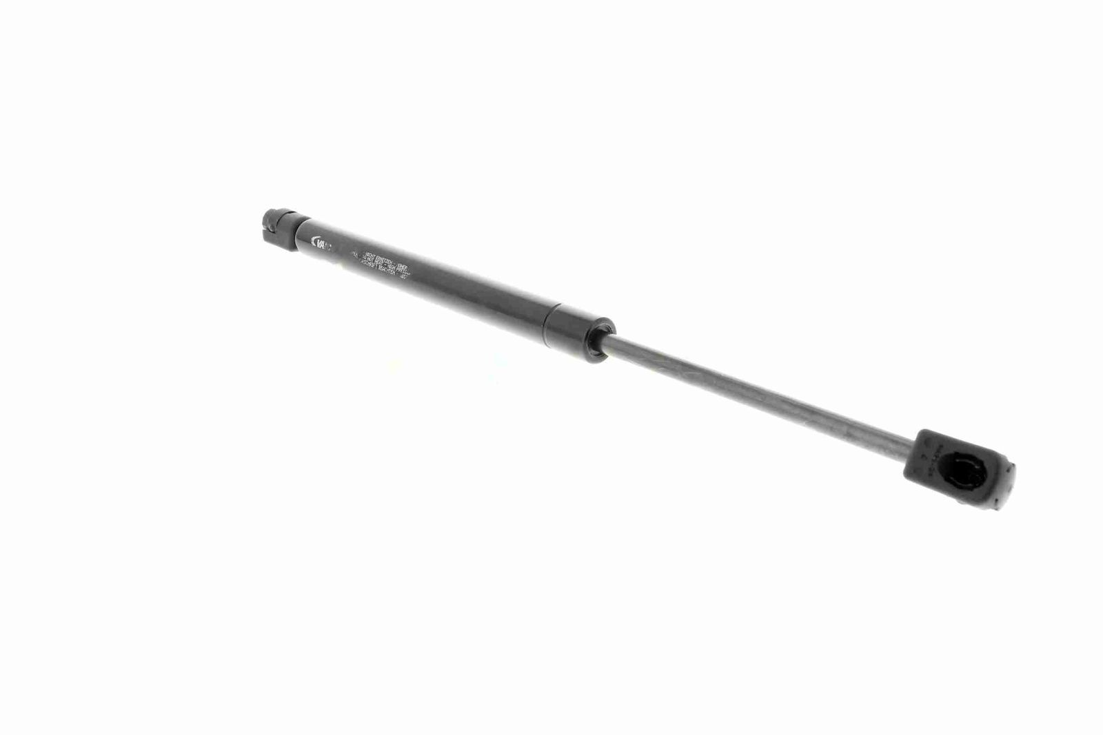 Gas Spring, boot/cargo area-4