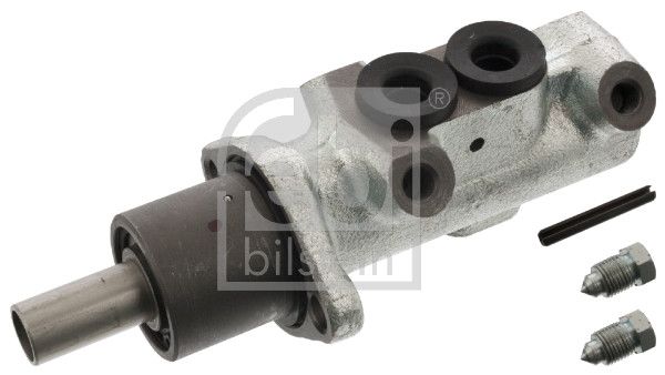 FEBI BILSTEIN 18289 Brake master cylinder