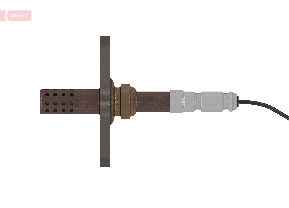 DENSO DOX-0107 Oxygen sensor