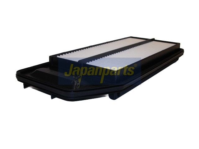 Air Filter-main