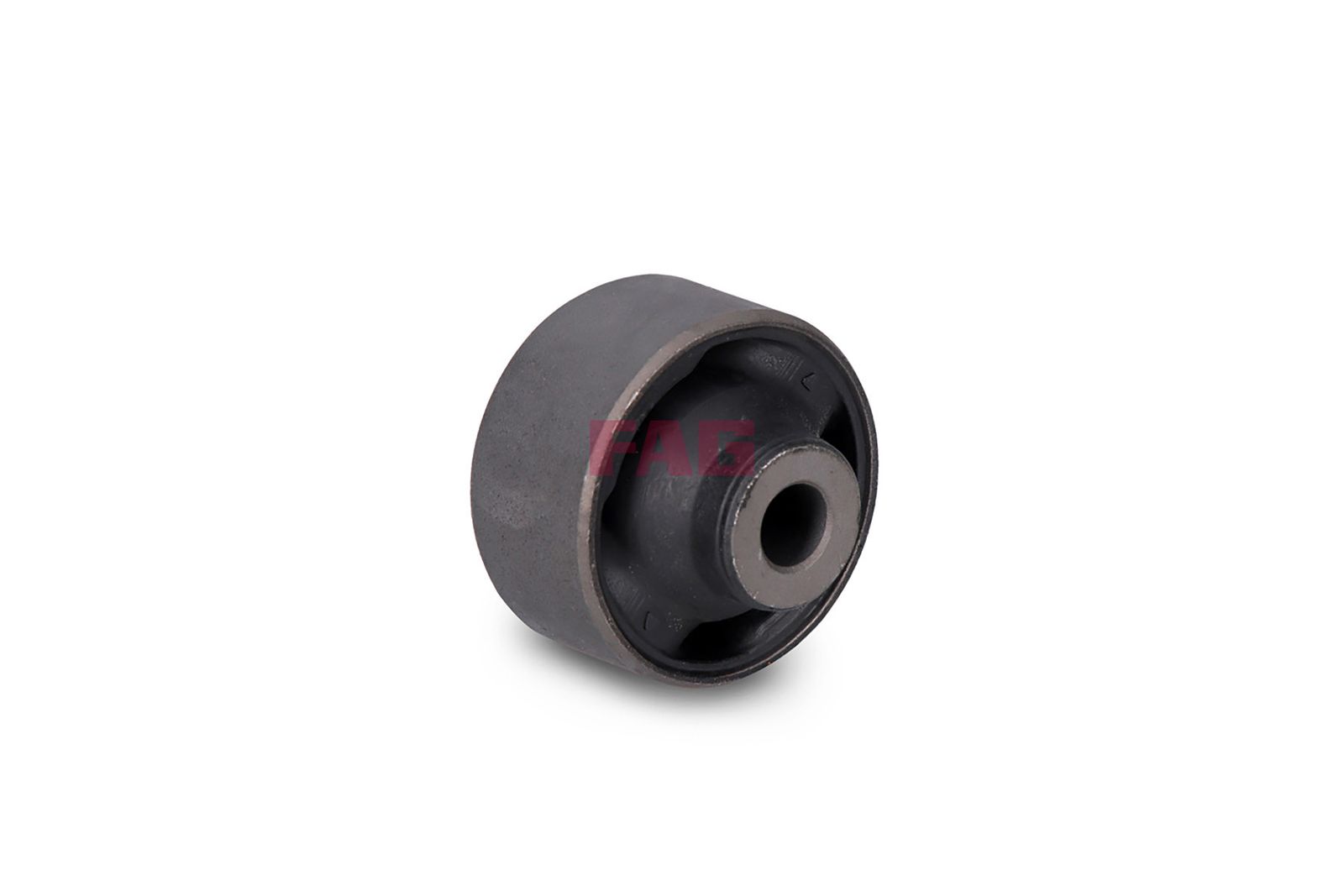 Mounting, control/trailing arm-1