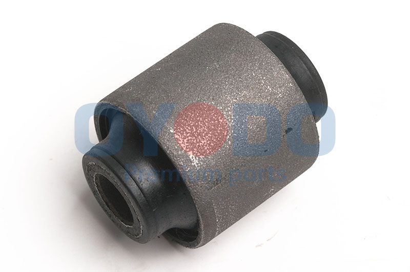 OYODO 40Z4008A-OYO Mounting, control/trailing arm