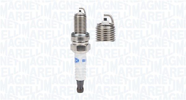 Spark Plug