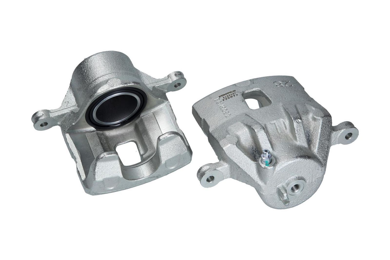 KAMOKA JBC0573 Brake caliper