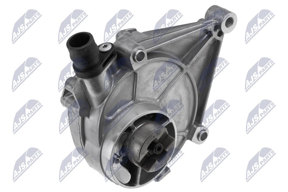NTY PVP-BM-002 Vacuum pump, braking system