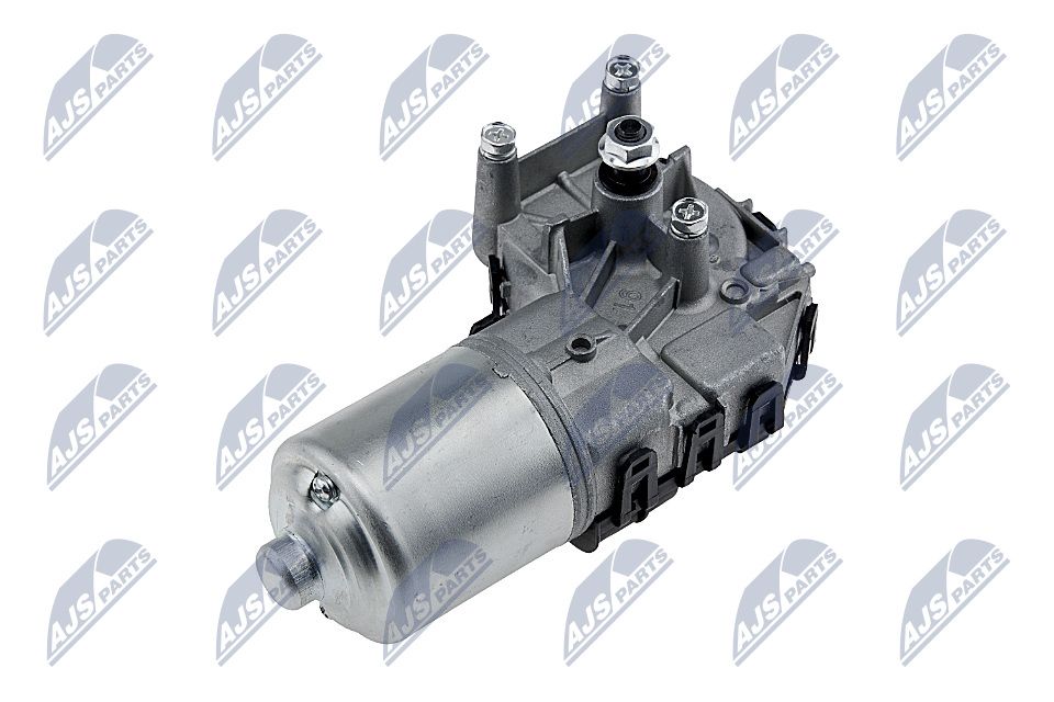 NTY ESW-BM-005 Wiper motor