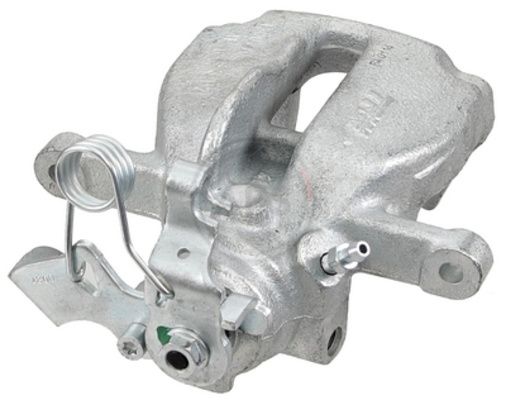 A.B.S. 522741 Brake caliper