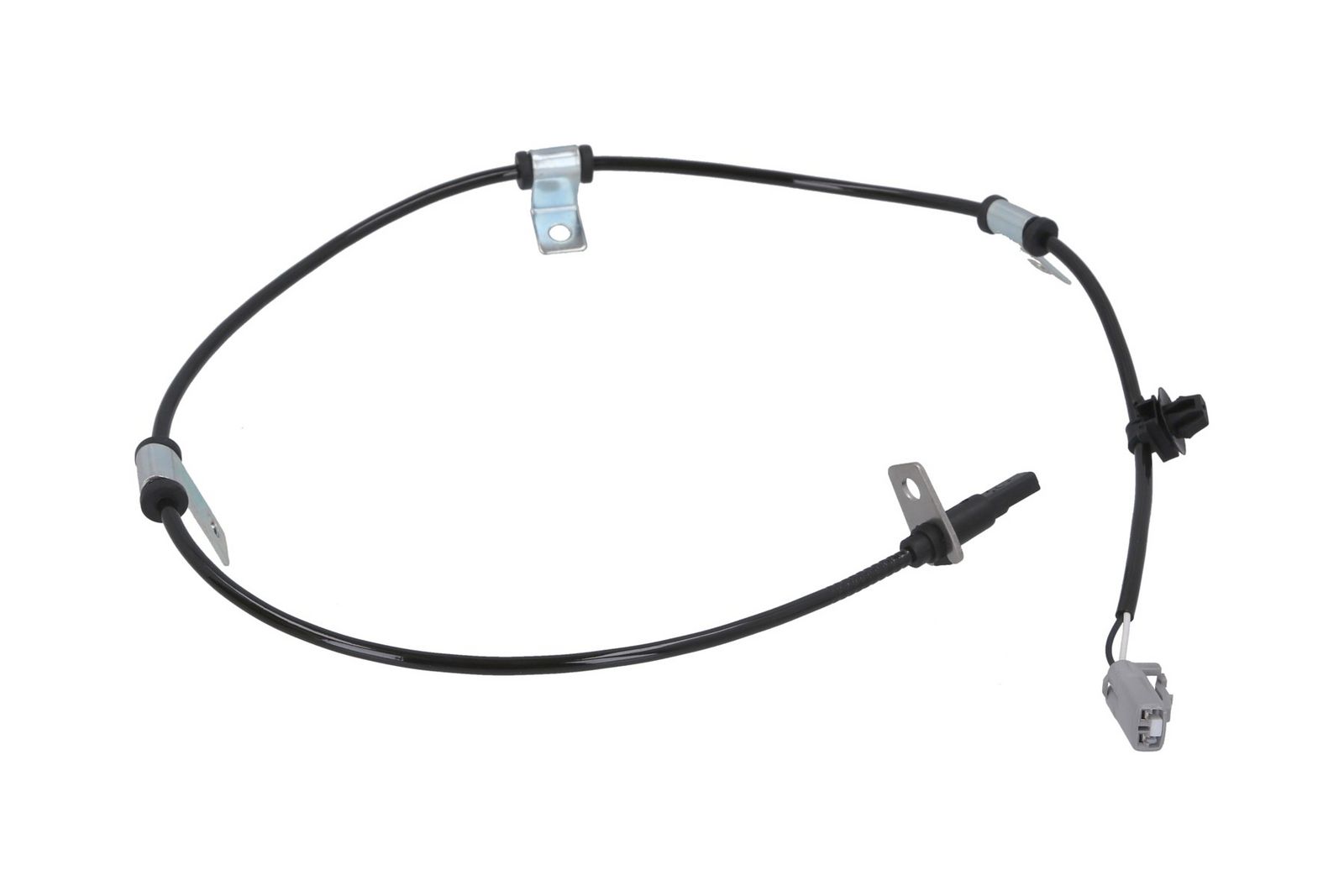 Sensor, wheel speed-3